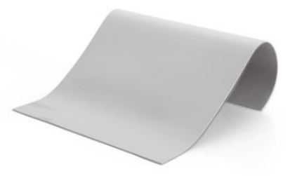 鸿富诚导热低出油垫片 鸿富诚导热低出油垫片