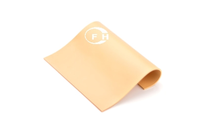 鸿富诚导电绝缘垫片