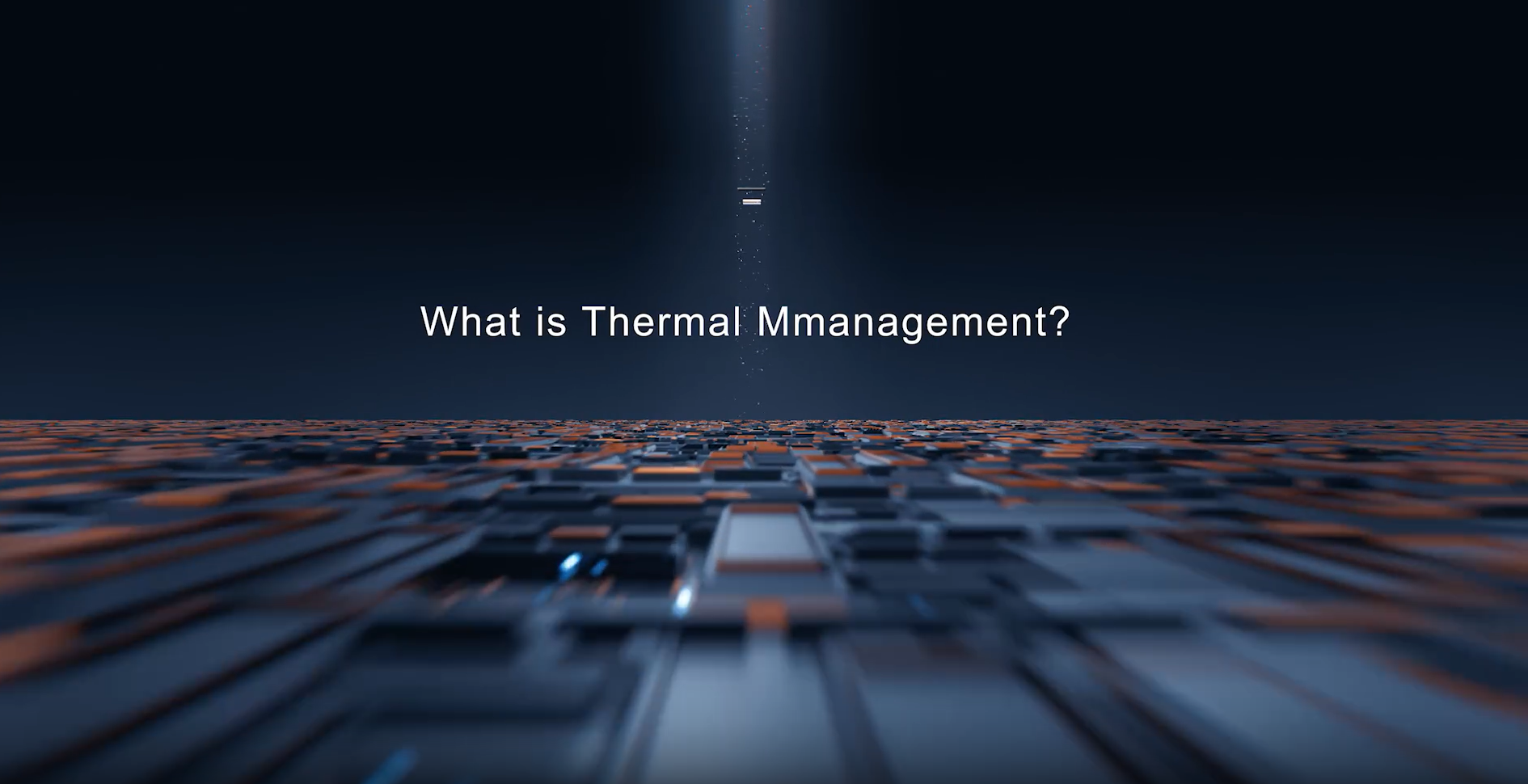 鸿富诚企业宣传片