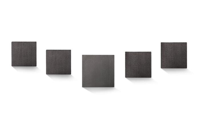 鸿富诚石墨烯导热垫片 鸿富诚石墨烯导热垫片