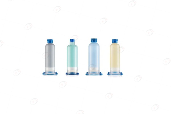 导热凝胶：性能真能超越硅脂？一文解析散热新宠的优势与应用场景