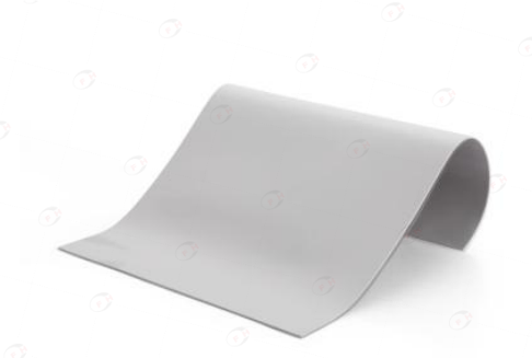 导热硅胶垫片应用宝典：从选型到避坑，解决80%的散热难题！