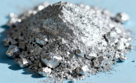 影响填料热导率的因素有哪些？