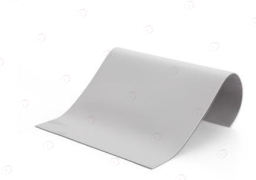 鸿富诚 10W 超软导热垫片丨解锁人形机器人 “关节心脏” 散热密码！