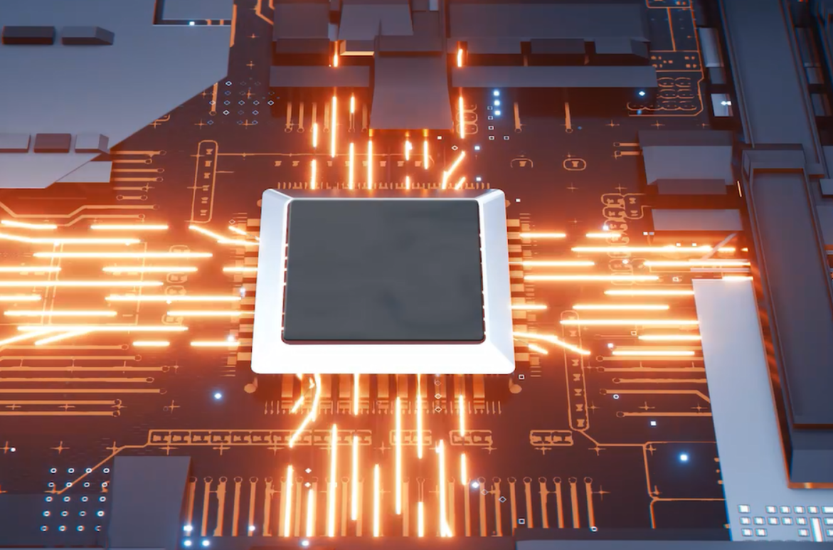 聚焦iTherM2025丨鸿富诚邀您共赴行业盛会