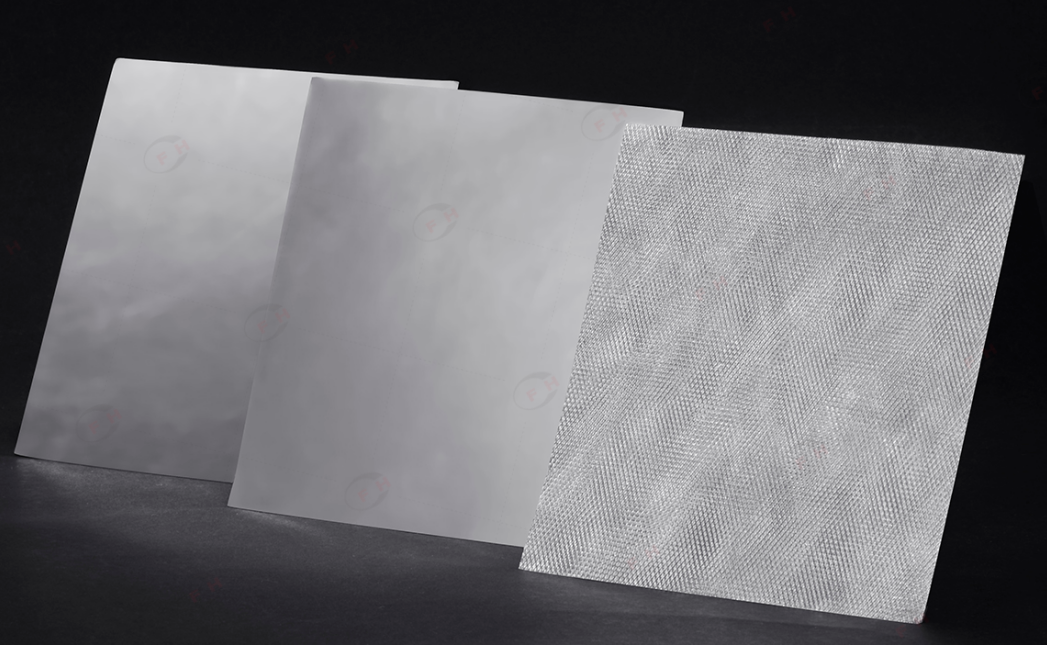 液态金属如何攻克芯片散热瓶颈？优势 + 落地风险全解析